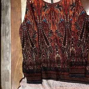 Nice and in good condition